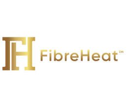 FibreHeat